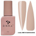 DNKá Cover Top №00010 BARCELONA, 12ml 